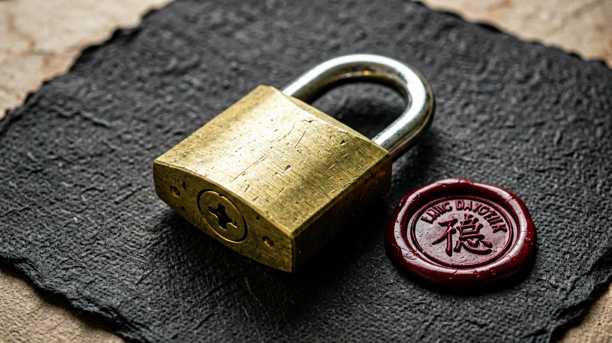 访问成人导航站安全指南 - 避免钓鱼与木马